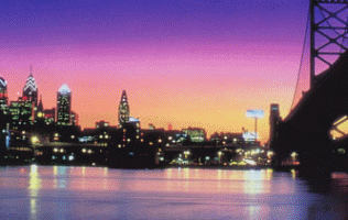 philadelphia_area